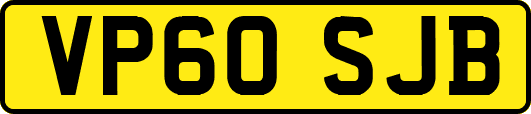 VP60SJB