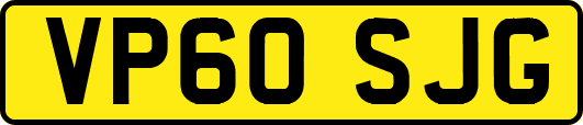 VP60SJG