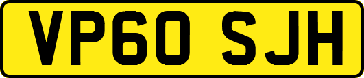 VP60SJH