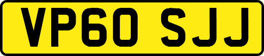 VP60SJJ