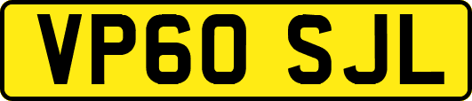 VP60SJL