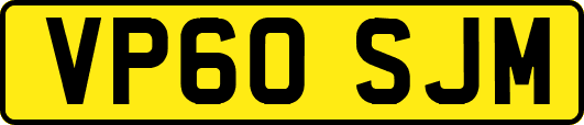 VP60SJM