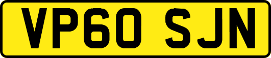 VP60SJN