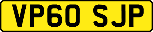 VP60SJP
