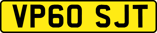 VP60SJT