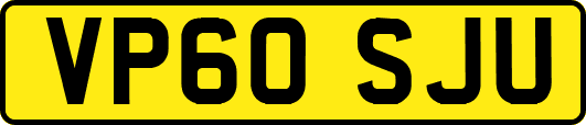 VP60SJU