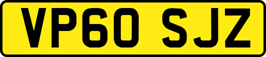 VP60SJZ
