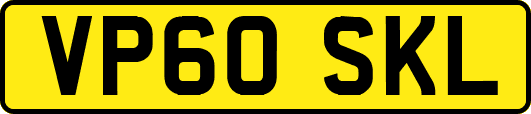VP60SKL