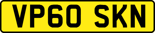 VP60SKN
