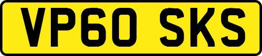 VP60SKS