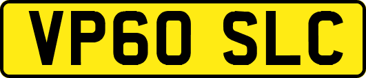 VP60SLC