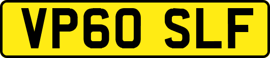 VP60SLF