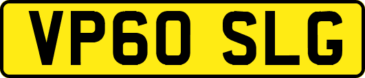 VP60SLG