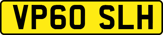 VP60SLH