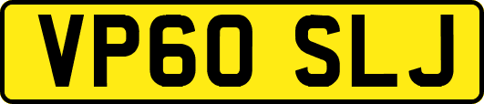 VP60SLJ