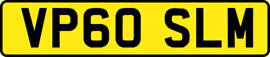 VP60SLM