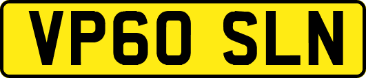 VP60SLN