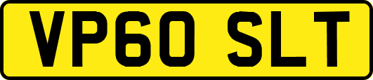 VP60SLT