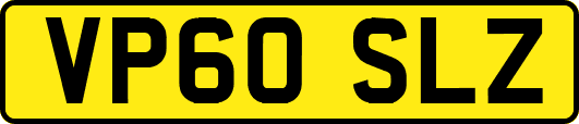 VP60SLZ