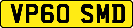 VP60SMD