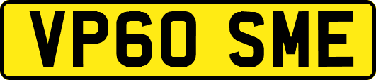 VP60SME