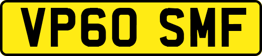 VP60SMF