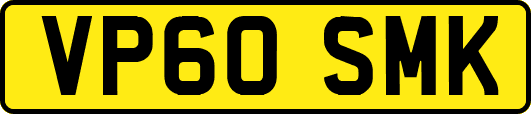 VP60SMK