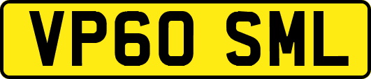 VP60SML