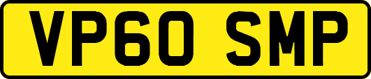 VP60SMP