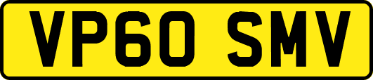 VP60SMV