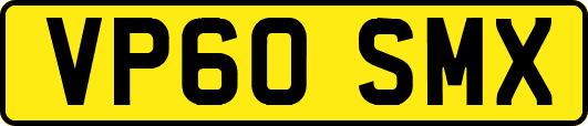 VP60SMX