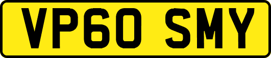 VP60SMY