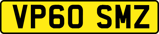 VP60SMZ