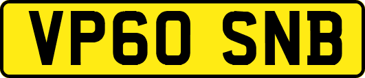 VP60SNB