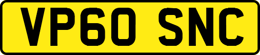 VP60SNC