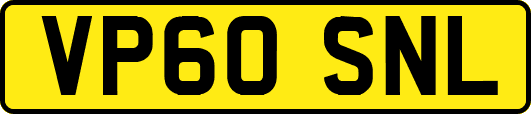 VP60SNL