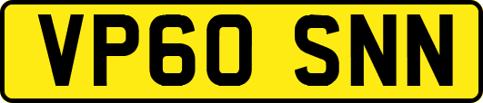 VP60SNN