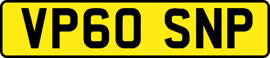 VP60SNP