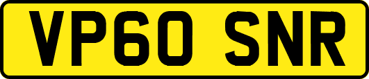 VP60SNR