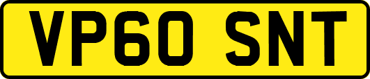 VP60SNT
