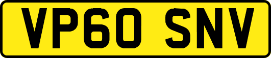 VP60SNV