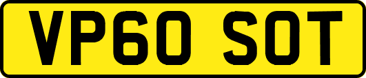 VP60SOT