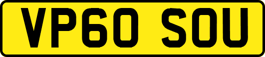 VP60SOU