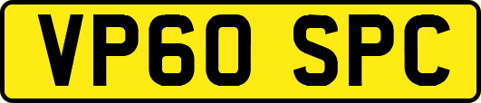 VP60SPC