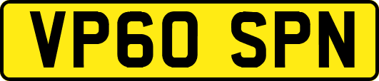 VP60SPN