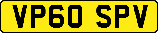 VP60SPV