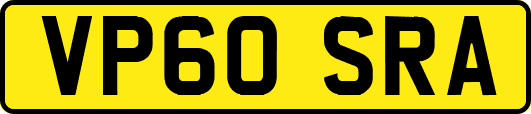VP60SRA