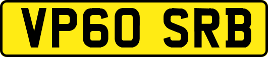 VP60SRB