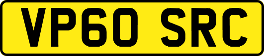 VP60SRC