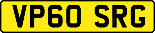 VP60SRG